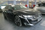 Peugeot 508 SW Hybrid 225 e-EAT8 GT 114.130 km 15.980 &euro; Euskirchen 53881