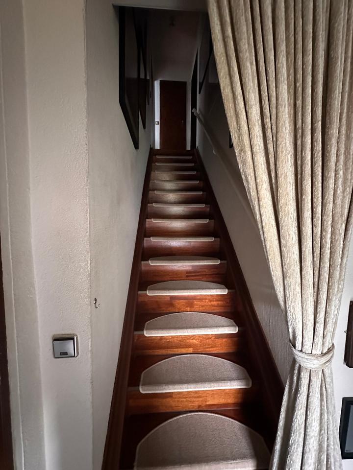 Einfamilienhaus Kapitalanlage