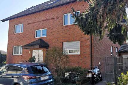 Wohnung Bornheim Widdig - 2 Zimmer, 51 m&sup2;, 630&euro; | Angebot:26948324