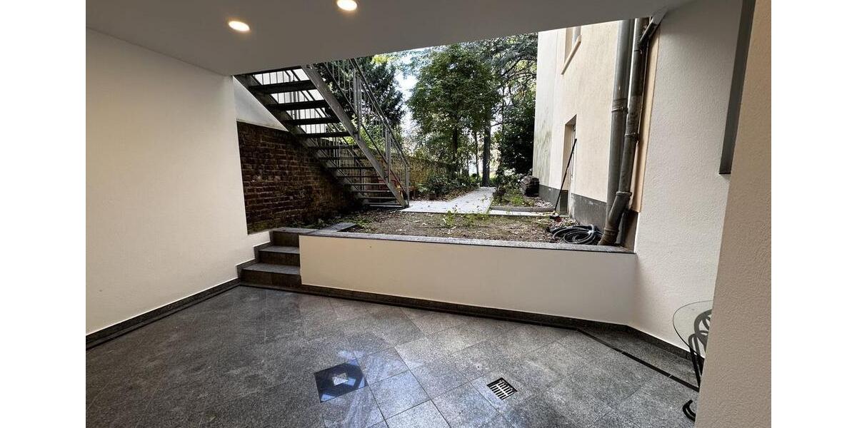 Etagenwohnung Bonn Gronau - 1 Zimmer, 42 m&sup2;, 870&euro; | Angebot:24641542