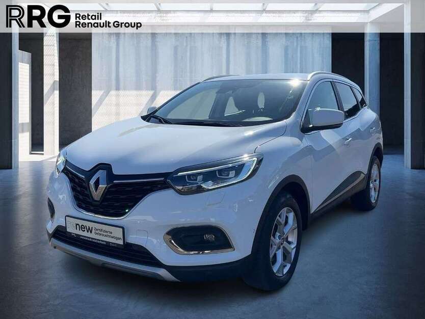 Kadjar