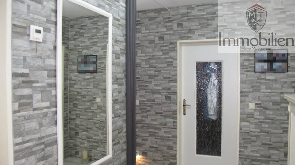 Etagenwohnung Sankt Augustin Buisdorf - 3 Zimmer, 77 m&sup2;, 315.000&euro; | Angebot:26512803
