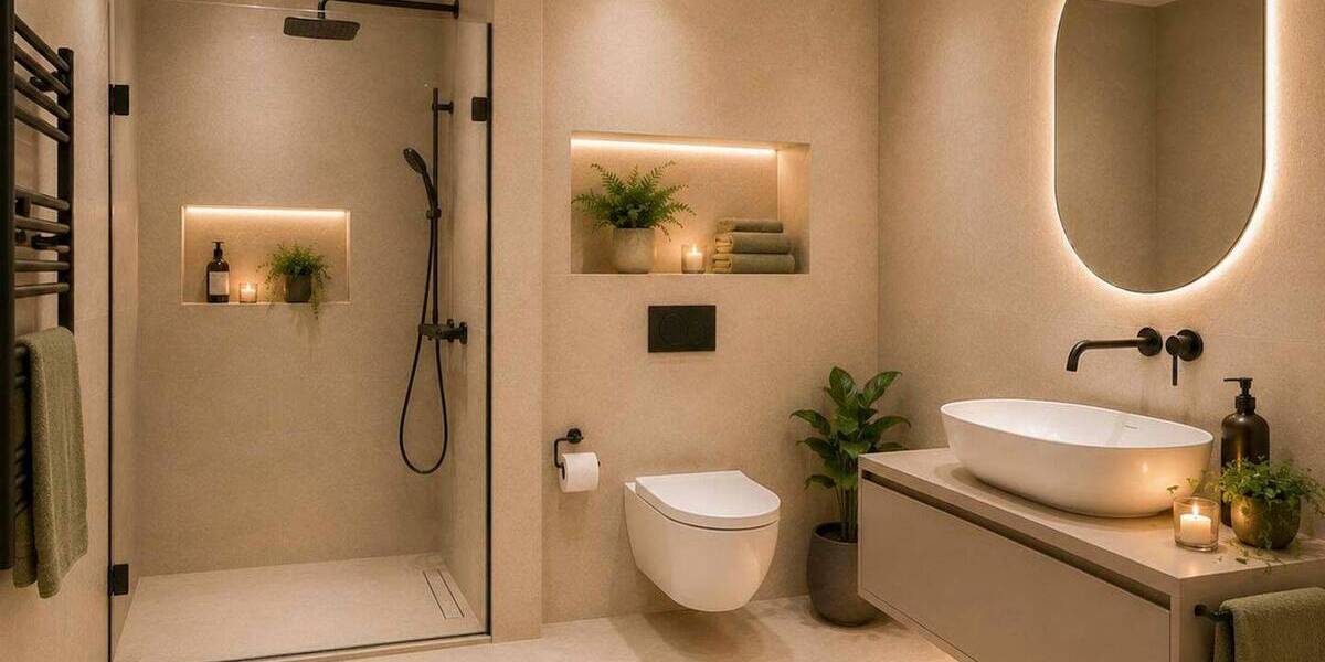 Etagenwohnung Bonn Schweinheim - 4 Zimmer, 140 m&sup2;, 959.000&euro; | Angebot:26917157