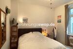 Etagenwohnung Köln Ehrenfeld - 2 Zimmer, 40 m&sup2;, 650&euro; | Angebot:26633920