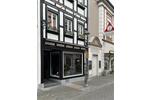Gewerbeobjekt Königswinter - 950&euro; | Angebot:23476940