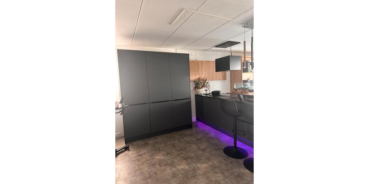 Doppelhaushälfte Niederkassel - 5 Zimmer, 135 m&sup2;, 630.000&euro; | Angebot:24732568