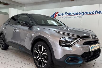 Citroen C4 33.000 km 19.488 &euro; Rheinbach 53359
