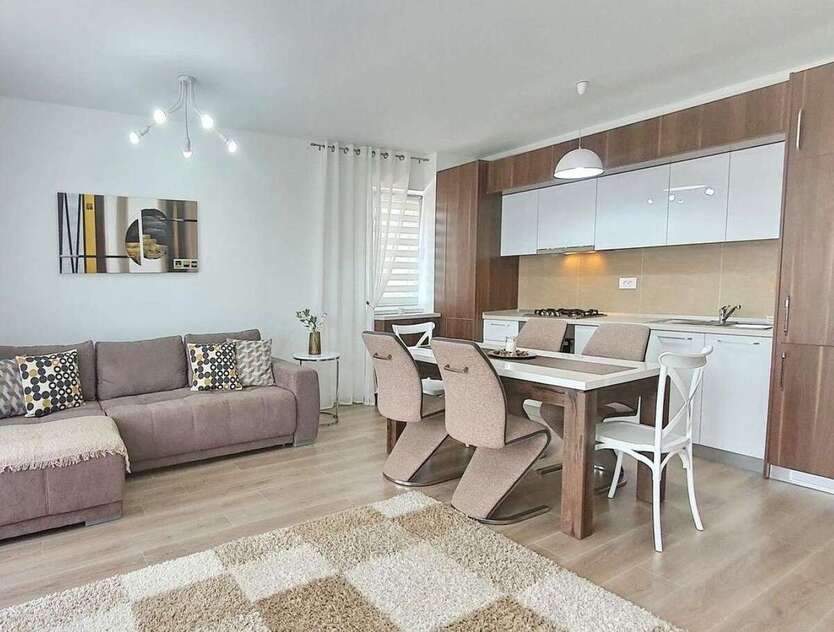 Wohnung zum Mieten in Sankt Augustin 455 € 32.63 m² 1.5 zimmer