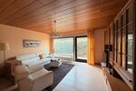 Einfamilienhaus Meckenheim - 6.5 Zimmer, 155 m&sup2;, 379.000&euro; | Angebot:25510534