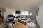 Etagenwohnung Köln Zollstock - 4 Zimmer, 100 m&sup2;, 1.330&euro; | Angebot:25947717