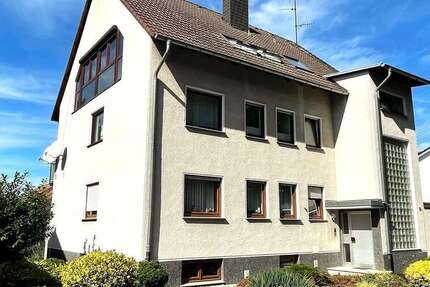 Wohnung zum Kaufen in Bonn 219.000 € 76 m² 3 zimmer
