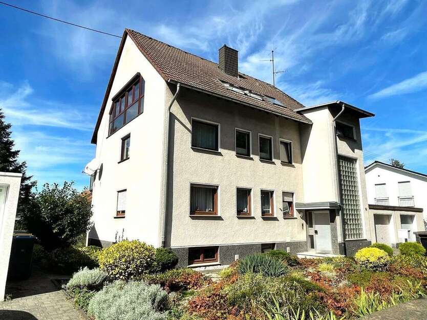 Wohnung zum Kaufen in Bonn 219.000 € 76 m² 3 zimmer
