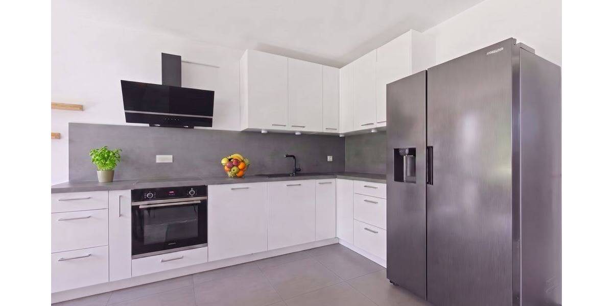 Etagenwohnung Bornheim Dersdorf - 2 Zimmer, 77 m&sup2;, 252.000&euro; | Angebot:26859173