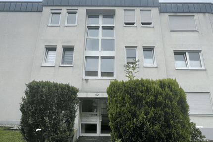 Wohnung zum Mieten in Alfter 770 € 65.94 m²