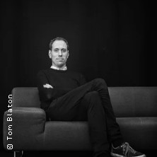 Vox Luminis | B'Rock Orchestra | Lionel Meunier 26.04.2026 Kölner Philharmonie