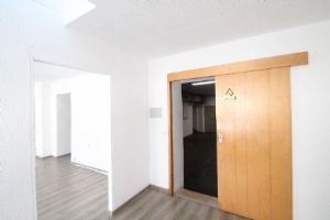 Vielseitige Gewerbeimmobilie mit großzügiger Hallen-Lagerfläche und Büro in Bonn-Beuel - Gewerbeobjekt Bonn Küdinghoven | Angebot:27202140