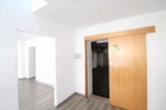 Vielseitige Gewerbeimmobilie mit großzügiger Hallen-Lagerfläche und Büro in Bonn-Beuel - Gewerbeobjekt Bonn Küdinghoven | Angebot:27202140