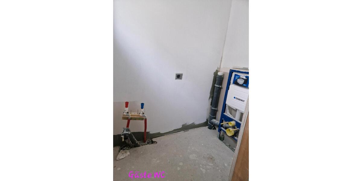 Doppelhaushälfte Neunkirchen-Seelscheid Seelscheid - 4 Zimmer, 127 m&sup2;, 1.800&euro; | Angebot:25054809