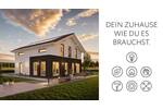 Einfamilienhaus Euskirchen Roitzheim - 4 Zimmer, 142 m&sup2;, 488.100&euro; | Angebot:26155524
