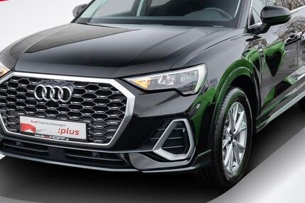 Audi Q3 45.200 km 28.475 &euro; Sankt Augustin-Menden 53757