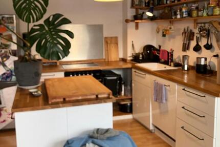 Gewerbeobjekt Bonn Poppelsdorf - 680&euro; | Angebot:24653914