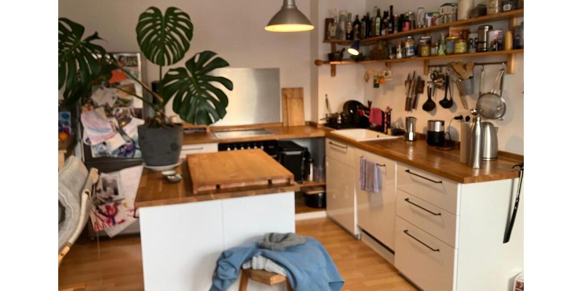 Gewerbeobjekt Bonn Poppelsdorf - 680&euro; | Angebot:24653914