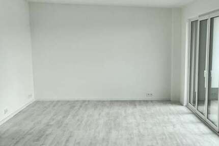 Wohnung zum Mieten in Kerpen 1.990 € 135 m²