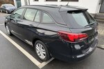 Opel Astra 1.2 Kombi Business Klima Navi Tem GARANTIE 57.750 km 13.900 &euro; Erftstadt 50374