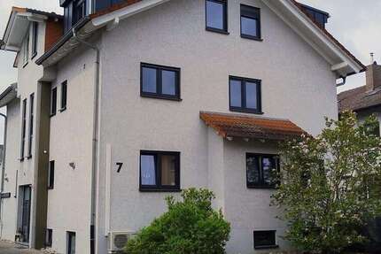 Wohnung zum Kaufen in Forst 290.000 € 97 m²