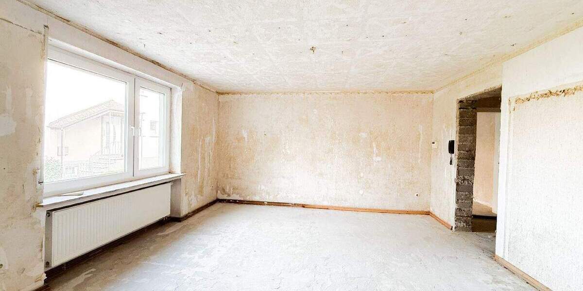 Einfamilienhaus Grafschaft Karweiler - 1 Zimmer, 406 m&sup2;, 398.000&euro; | Angebot:25777196