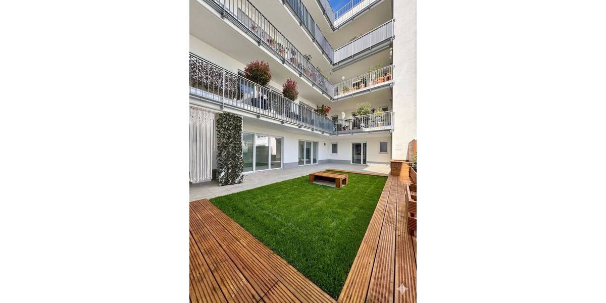 Einfamilienhaus Bad Neuenahr - 4 Zimmer, 160 m&sup2;, 529.000&euro; | Angebot:26777673
