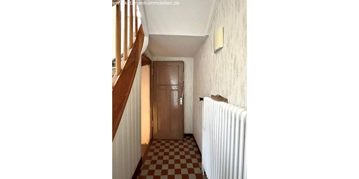 Mehrfamilienhaus, Wohnhaus Hürth Gleuel - 9 Zimmer, 218 m&sup2;, 550.000&euro; | Angebot:24056737