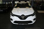 Renault Clio TCe 90 EQUILIBRE 34.200 km 12.980 &euro; Euskirchen 53881