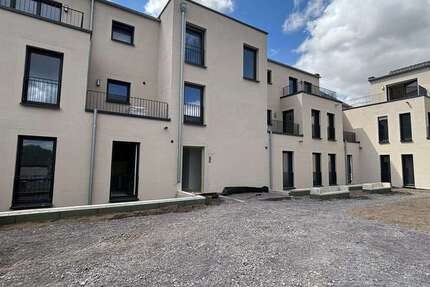 Wohnung zum Mieten in Euskirchen 1.000 € 71 m²