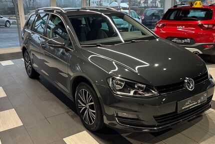 VW Golf 146.000 km 8.650 &euro; Köln 51103