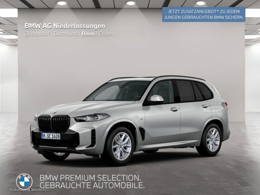 X5