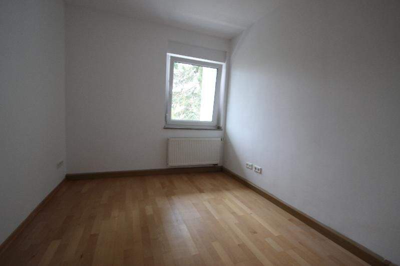 Etagenwohnung Bonn Endenich - 3 Zimmer, 71 m&sup2;, 285.000&euro; | Angebot:25836643