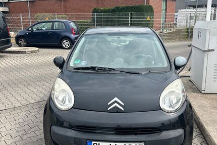 Citroen C1 181.224 km 1.875 &euro; Bergisch Gladbach 51467