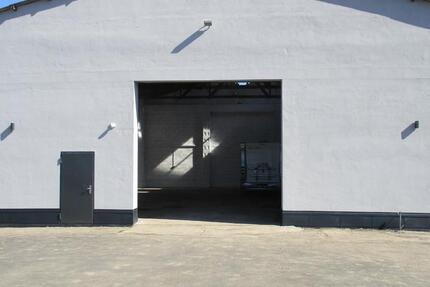 Gewerbeobjekt Sinzig - 2.200&euro; | Angebot:25824255