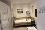 Erdgeschoßwohnung Swisttal - 1 Zimmer, 58 m&sup2;, 725&euro; | Angebot:26453834