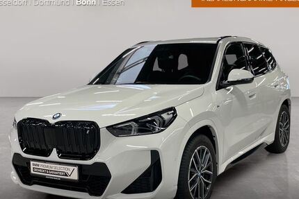 BMW iX1 13.970 km 38.899 &euro; Bonn 53119