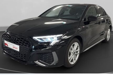 Audi A3 37.147 km 24.980 &euro; Bonn 53119