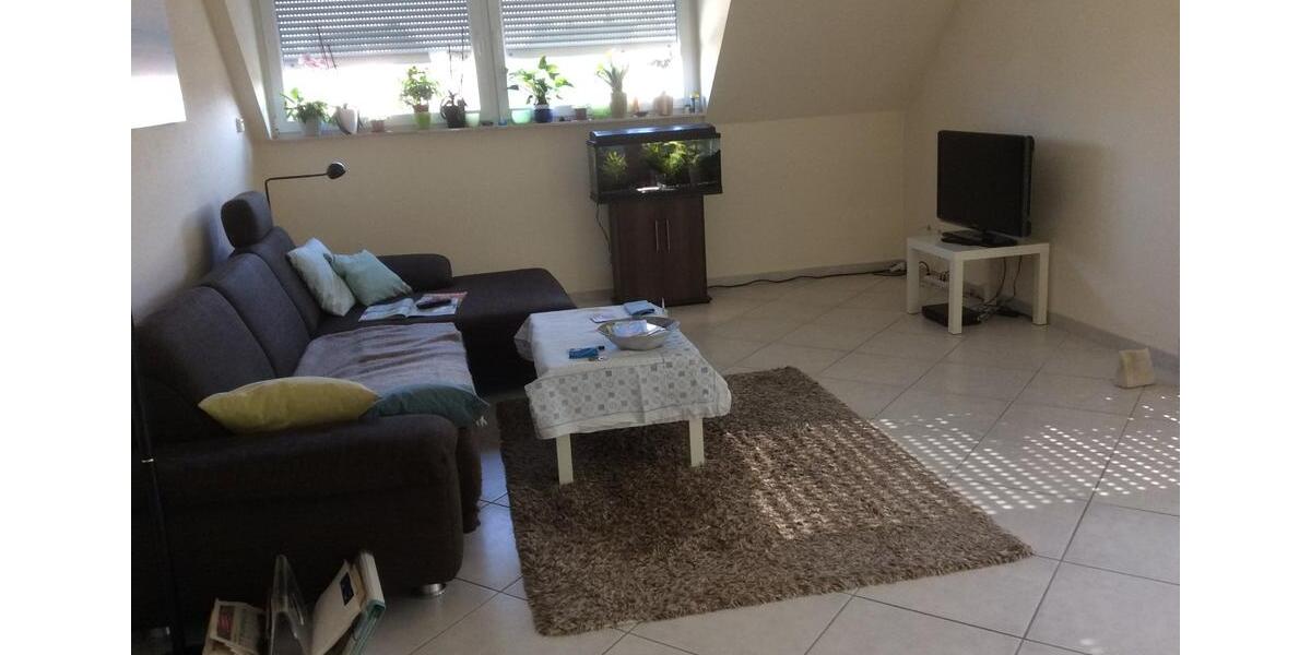 Dachgeschoßwohnung Hürth - 4 Zimmer, 118 m&sup2;, 495.000&euro; | Angebot:22183459