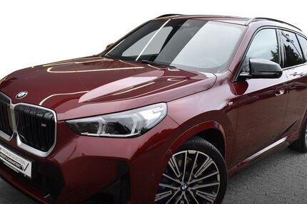 BMW X1 5.990 km 58.790 &euro; Bad Neuenahr 53474