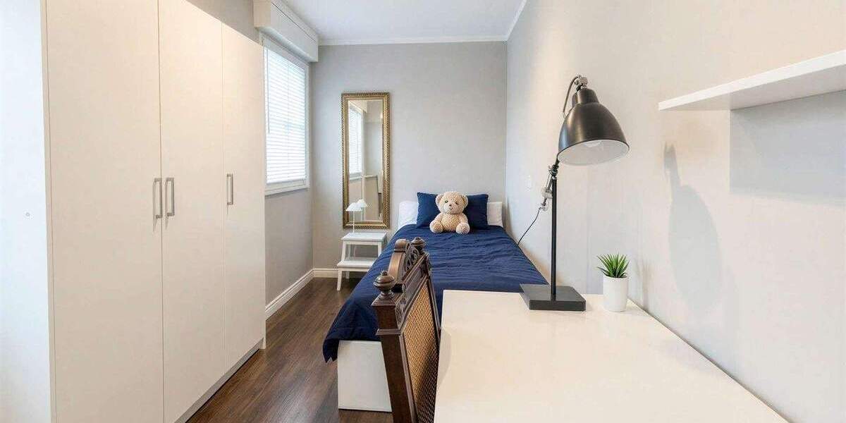 Einfamilienhaus Neunkirchen-Seelscheid Hasenbach - 3 Zimmer, 100 m&sup2;, 329.000&euro; | Angebot:25678122