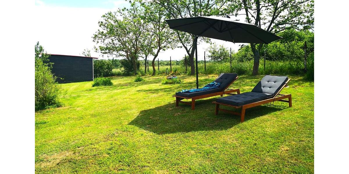 Einfamilienhaus Frechen - 98.000&euro; | Angebot:24801704