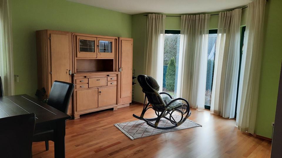 Einfamilienhaus Neunkirchen-Seelscheid Seelscheid - 4.5 Zimmer, 160 m&sup2;, 560.000&euro; | Angebot:25884046