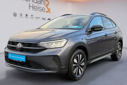 VW Taigo 11.900 km 23.850 &euro; Köln 50739