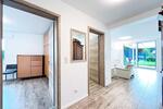 Erdgeschoßwohnung Niederkassel - 2 Zimmer, 80 m&sup2;, 1.100&euro; | Angebot:26285179