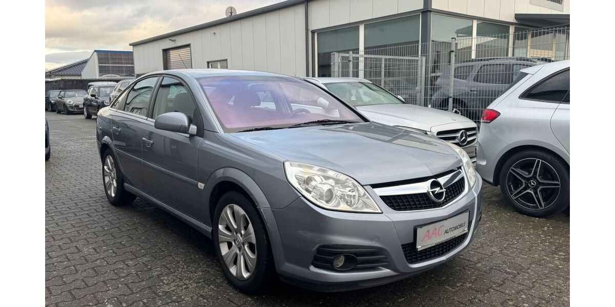 Opel Vectra 319.000 km 1.950 &euro; Erftstadt 50374